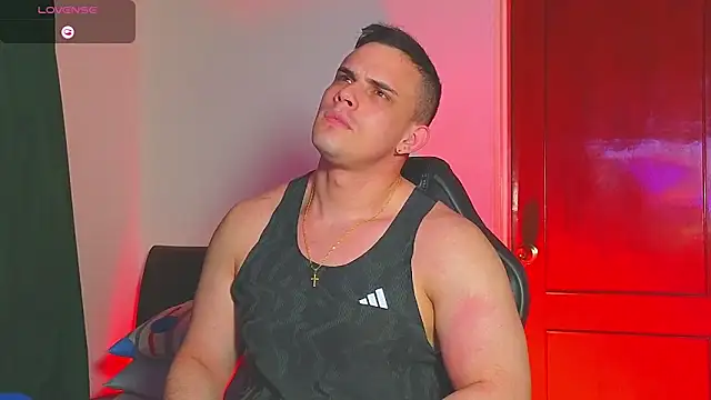 Snapshot of Regansmiths chatting on September 16, 2025, 7:09 am Regansmiths online show from September 16, 2025, 7:09 am