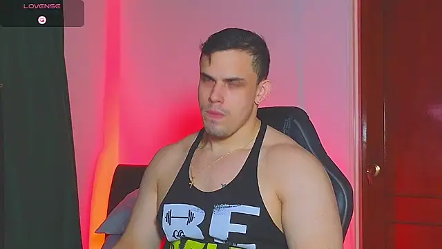 Snapshot of Regansmiths chatting on November 1, 2025, 1:12 am Regansmiths online show from November 1, 2025, 1:12 am