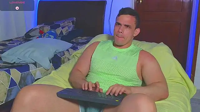 Regansmiths online show from April 19, 2026, 10:27 am