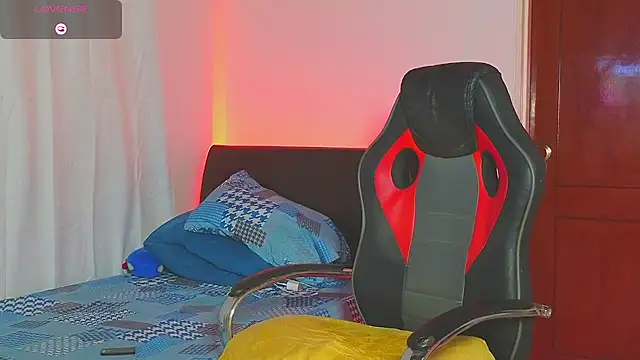 Regansmiths online show from February 5, 2026, 10:33 am