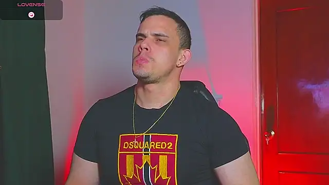 Snapshot of Regansmiths chatting on September 28, 2025, 7:48 am Regansmiths online show from September 28, 2025, 7:48 am