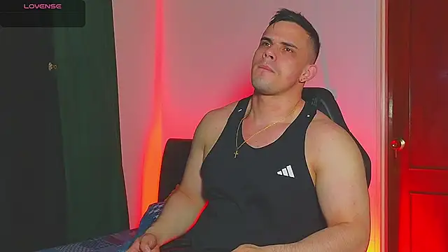 Snapshot of Regansmiths chatting on November 12, 2025, 10:30 am Regansmiths online show from November 12, 2025, 10:30 am