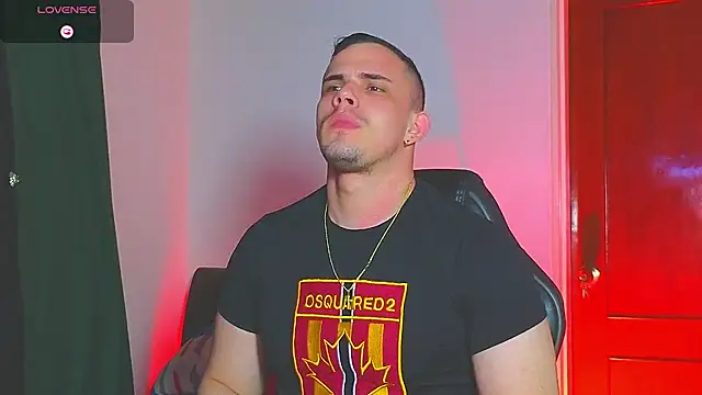 Snapshot of Regansmiths chatting on September 14, 2025, 5:30 am Regansmiths online show from September 14, 2025, 5:30 am