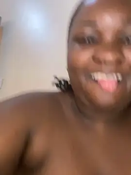 Snapshot of sweet18creamybigpussy chatting on February 19, 2026, 10:23 am sweet18creamybigpussy online show from February 19, 2026, 10:23 am