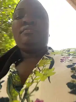 Snapshot of sweet18creamybigpussy chatting on March 4, 2026, 8:55 am sweet18creamybigpussy online show from March 4, 2026, 8:55 am