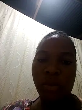 Snapshot of Russell_hun chatting on April 22, 2026, 2:18 am Russell hun online show from April 22, 2026, 2:18 am
