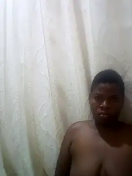 Russell hun online show from January 29, 2025, 3:01 am