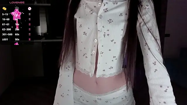 Snapshot of sweetiebones chatting on March 11, 2025, 3:45 pm sweetiebones online show from March 11, 2025, 3:45 pm