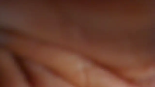 CahitlinBell online show from October 4, 2025, 5:20 am