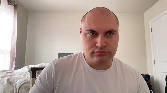 SluggishChase99 online show from March 13, 2026, 1:38 pm