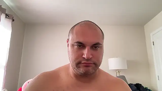 SluggishChase99 online show from October 22, 2025, 2:16 pm