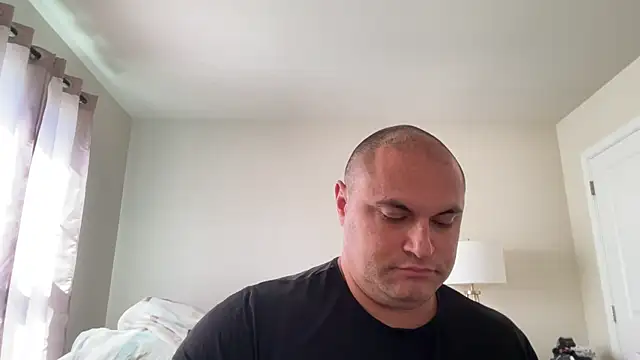 SluggishChase99 online show from September 8, 2025, 2:49 pm