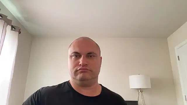 SluggishChase99 online show from September 16, 2025, 4:19 pm