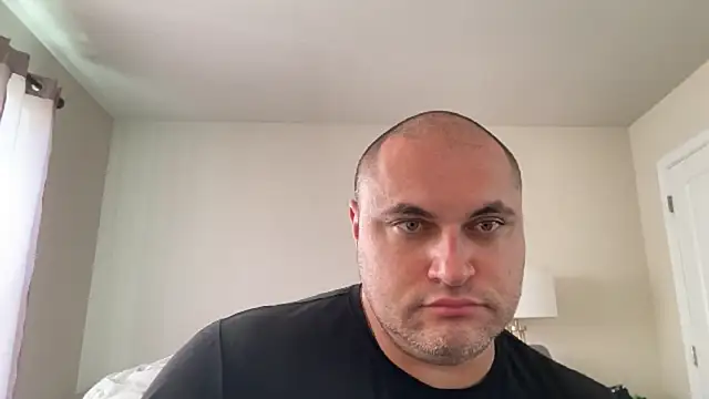 SluggishChase99 online show from October 21, 2025, 5:01 pm