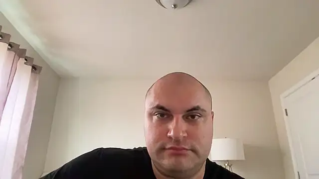 SluggishChase99 online show from February 13, 2025, 6:15 pm