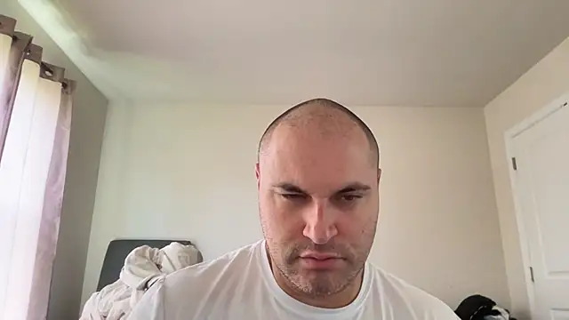 SluggishChase99 online show from May 26, 2026, 4:27 pm
