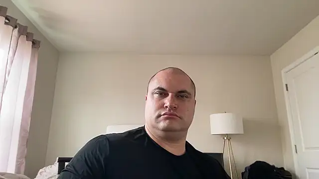 SluggishChase99 online show from February 25, 2025, 6:33 pm