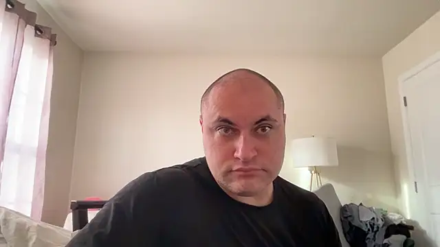 SluggishChase99 online show from November 1, 2025, 1:05 pm