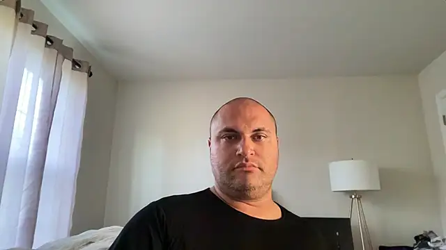 SluggishChase99 online show from September 18, 2025, 10:02 pm