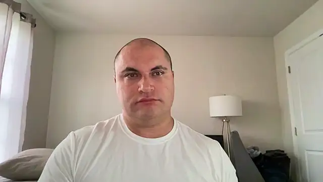 SluggishChase99 online show from November 12, 2025, 7:51 pm