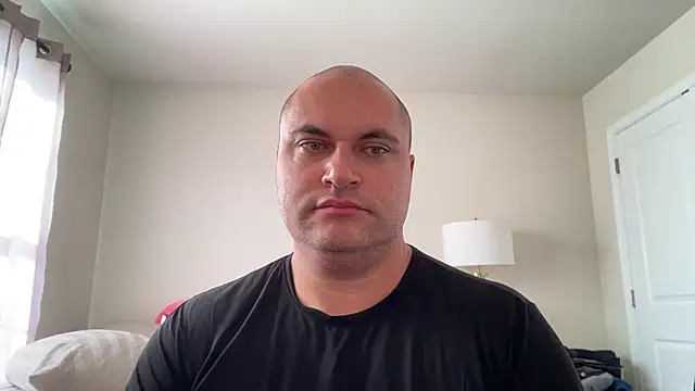 SluggishChase99 online show from November 8, 2025, 2:20 pm