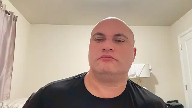 SluggishChase99 online show from December 1, 2025, 11:38 pm