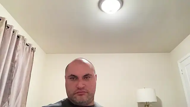 SluggishChase99 online show from March 4, 2025, 1:34 am