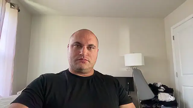 SluggishChase99 online show from October 8, 2025, 7:25 pm