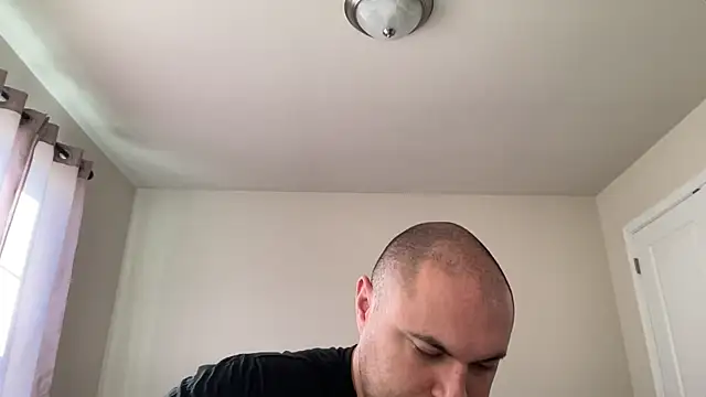 SluggishChase99 online show from December 22, 2025, 5:46 pm