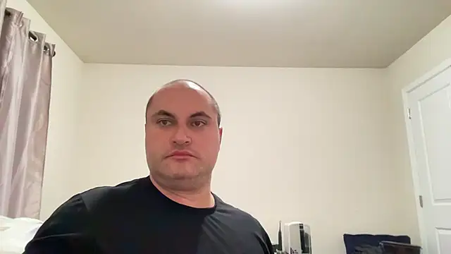 SluggishChase99 online show from February 10, 2026, 12:42 am