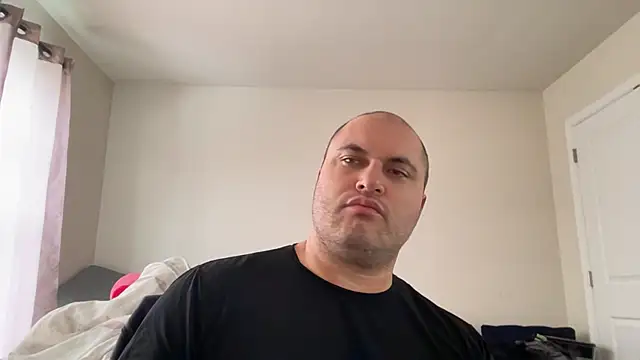 SluggishChase99 online show from February 19, 2026, 4:26 pm