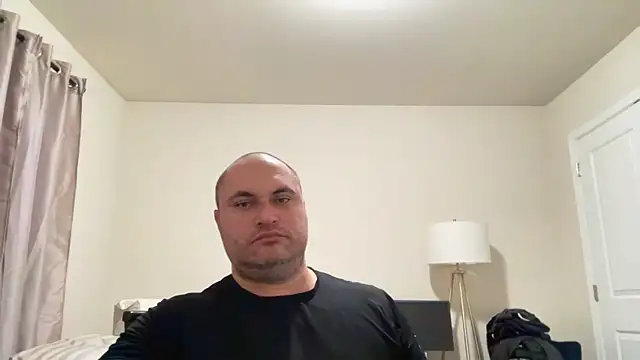 SluggishChase99 online show from March 11, 2025, 3:25 am