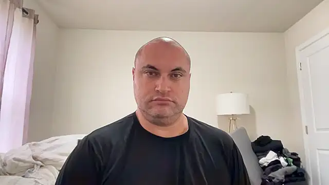 SluggishChase99 online show from November 9, 2025, 6:01 pm