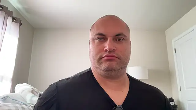 SluggishChase99 online show from October 1, 2025, 2:21 pm