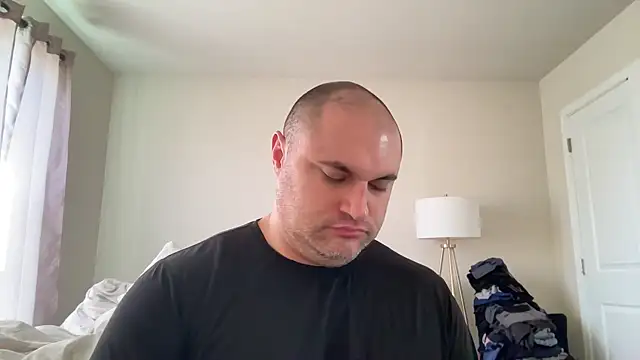 SluggishChase99 online show from March 18, 2025, 5:44 pm