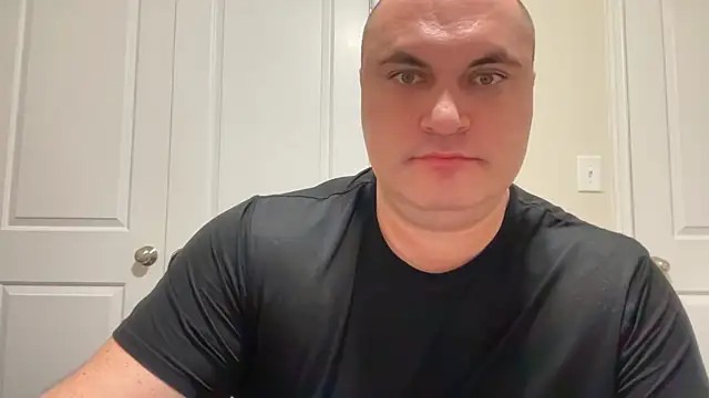 SluggishChase99 online show from March 5, 2025, 3:40 am