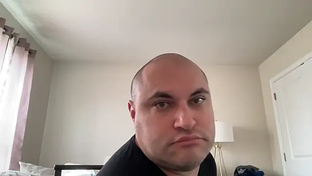 SluggishChase99 online show from March 22, 2025, 3:20 pm