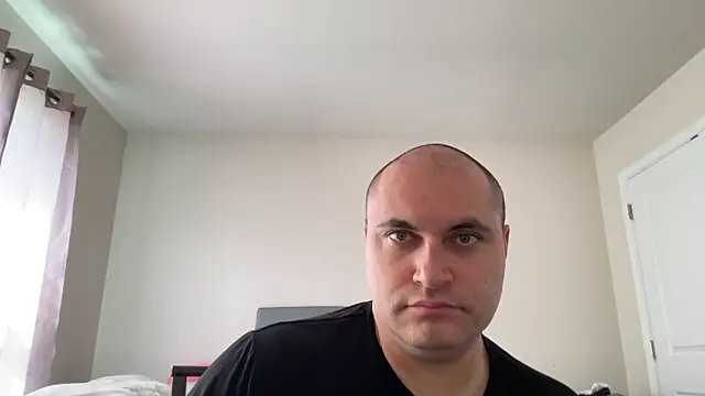 SluggishChase99 online show from April 17, 2026, 3:15 pm