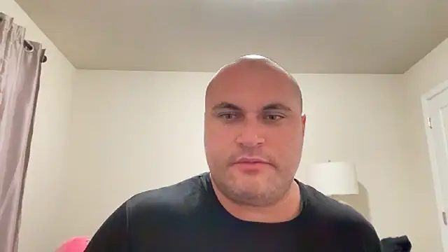 SluggishChase99 online show from October 28, 2025, 1:28 am