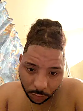 Dj-yefri-pauta online show from November 24, 2025, 5:07 am