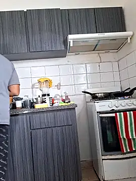 Dj-yefri-pauta online show from February 2, 2026, 3:44 pm