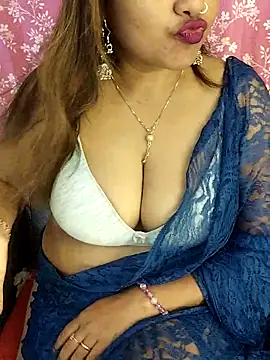 joya bhabi online show from November 13, 2025, 4:00 pm