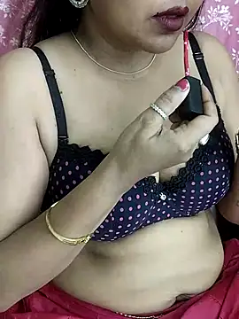 Snapshot of joya_bhabi chatting on May 31, 2026, 1:39 pm joya bhabi online show from May 31, 2026, 1:39 pm