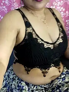 joya bhabi online show from December 18, 2025, 3:49 pm