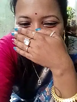 joya bhabi online show from March 23, 2026, 8:58 am