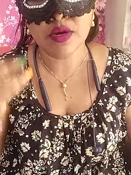 joya bhabi online show from November 6, 2025, 7:34 am