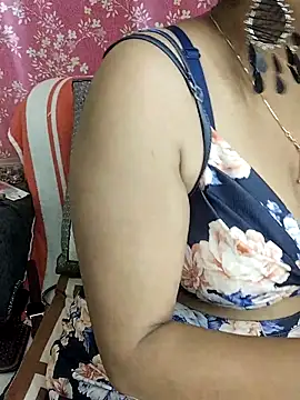 Snapshot of joya_bhabi chatting on May 12, 2026, 1:06 pm joya bhabi online show from May 12, 2026, 1:06 pm