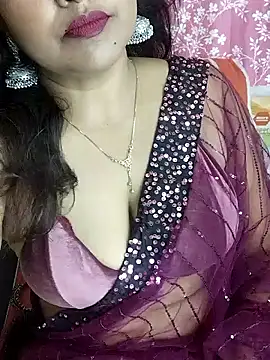 Snapshot of joya_bhabi chatting on May 13, 2026, 5:42 pm joya bhabi online show from May 13, 2026, 5:42 pm