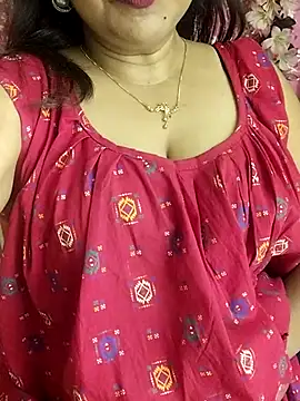 Snapshot of joya_bhabi chatting on May 14, 2026, 3:09 pm joya bhabi online show from May 14, 2026, 3:09 pm