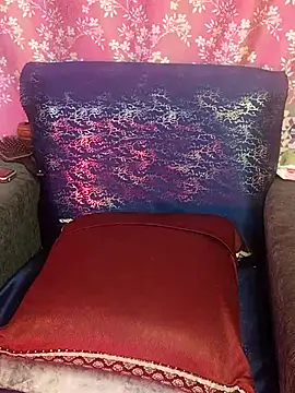 joya bhabi online show from March 22, 2025, 3:09 pm